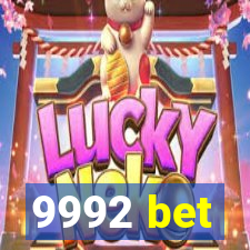 9992 bet